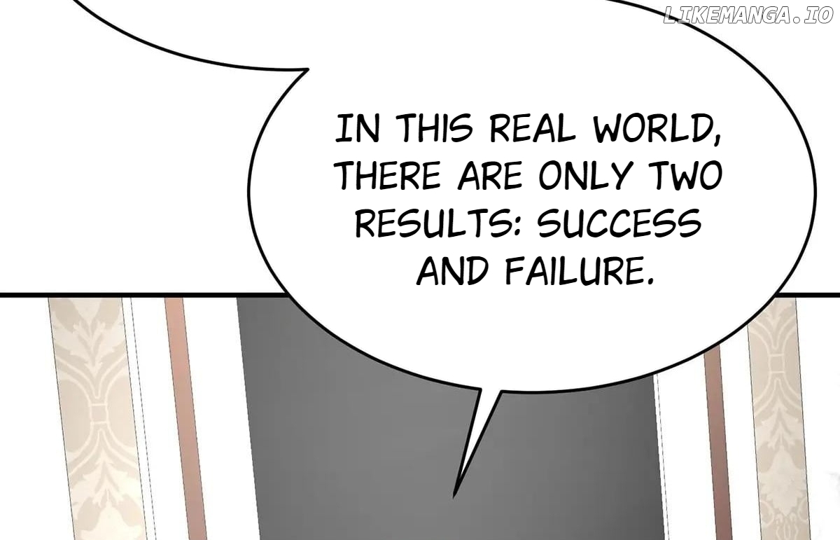 After Breakup: Had an Affair With My Ex's Uncle Chapter 81 - page 161